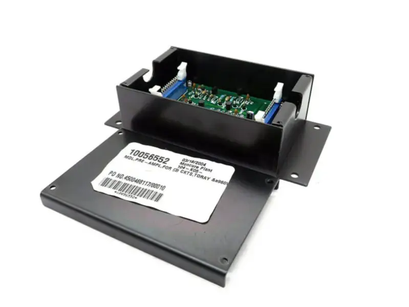 104-K05-MDL TORAY