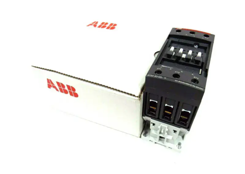 Módulo PLC ABB AF52-30-00-11