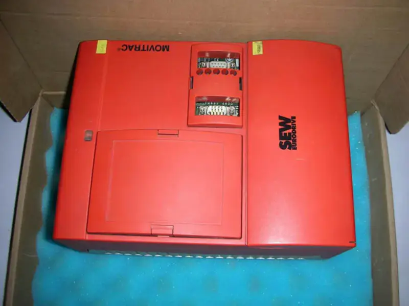 COSER 31C008-503-4-00