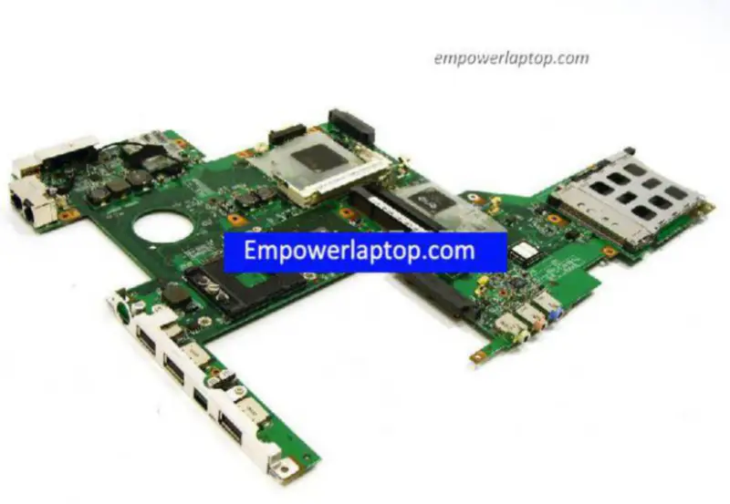 Placa base Acer Aspire 3620 48.4G301.02M