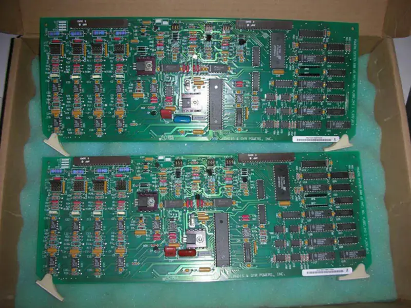 APOGEE Automatización 544-120 54412006517016