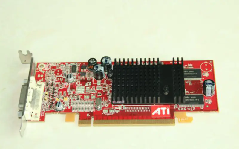 Placa base SUN 375-3458