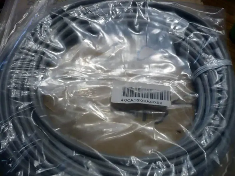 ABB 40CA3200A0050