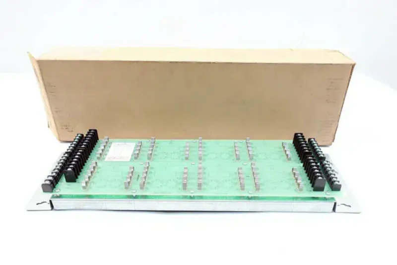 SISTEMA SENSOR MB500