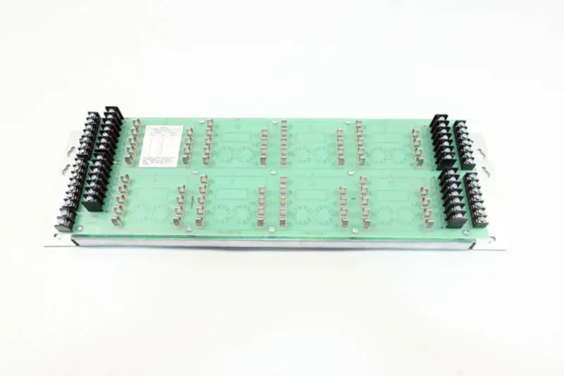 SISTEMA SENSOR MB500