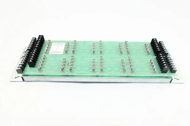 SISTEMA SENSOR MB500
