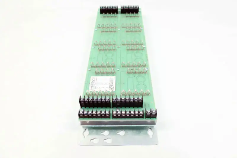 SISTEMA SENSOR MB500