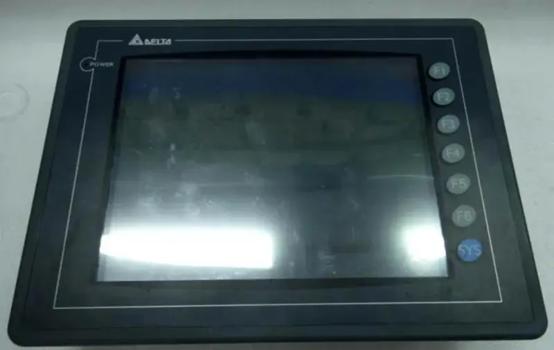 Delta DOP-A80THTD1 8 pulgadas