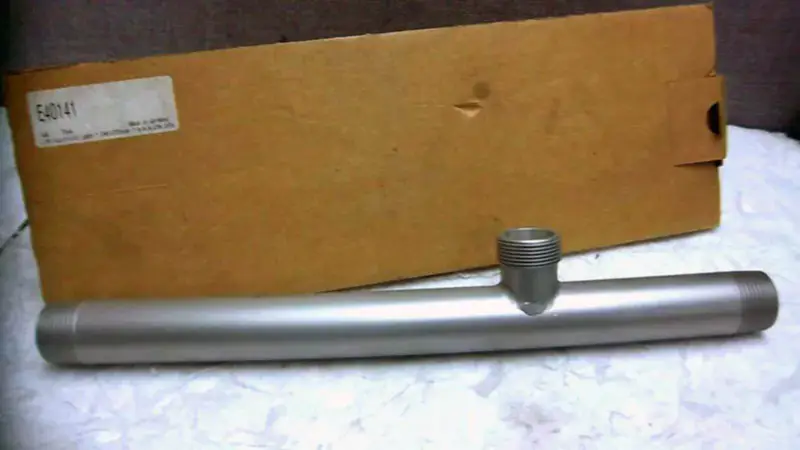 EFECTOR IFM E40141