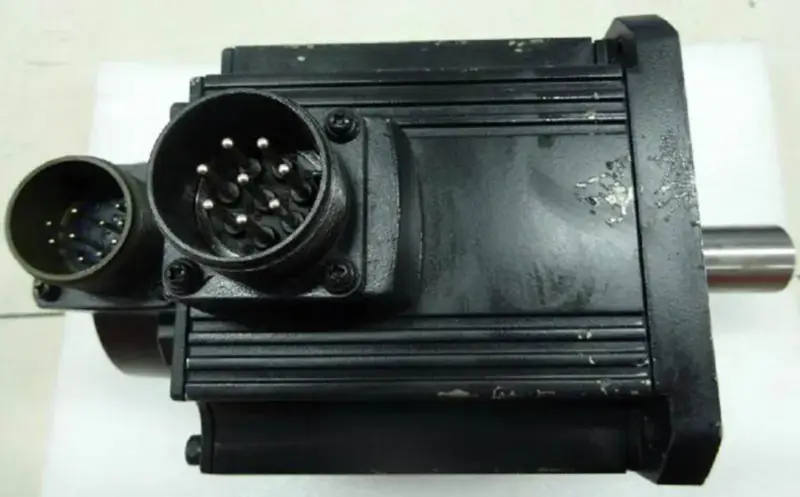 Mitsubishi 1,5KW HC-SFS152