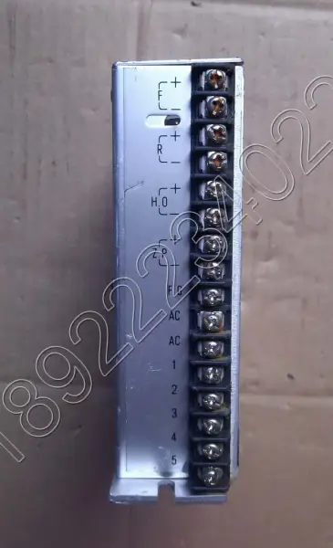 conductor SG-501