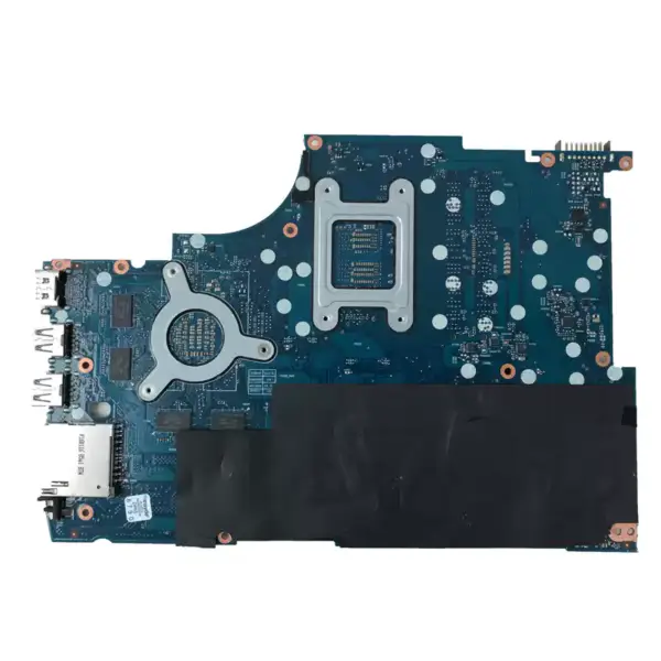 Placa base HP ENVY 15T-Q400 15-Q 829210-001 829210-501 829210-601