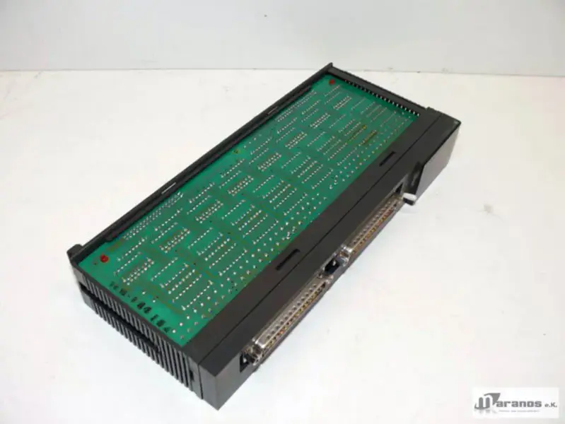 Mitsubishi AY82EP