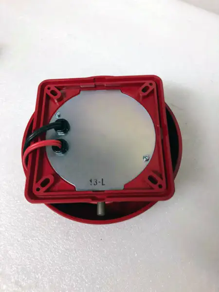 Sensor de sistema SSM24-6