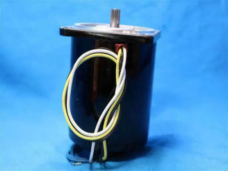 Motor Oriental 5RK40RGK-C2