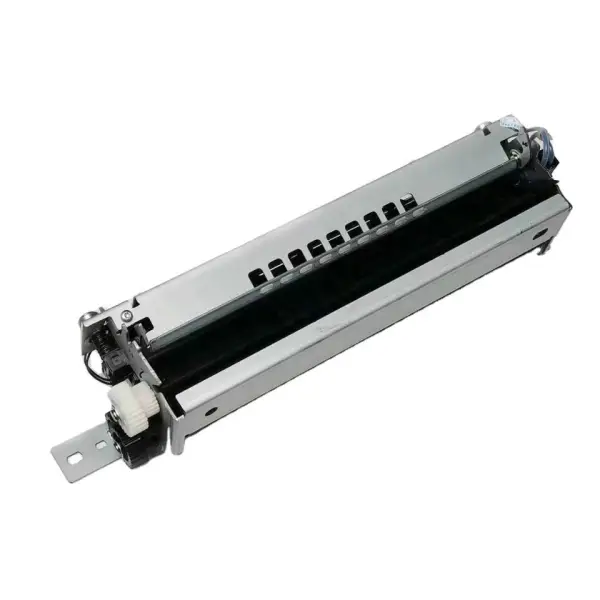 40X2801 Unidad Fusora para Lexmark E250 E350 E450 250 350 450 E250dn Kit Fusor 40X2802