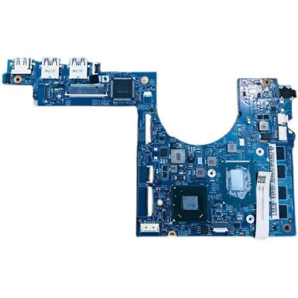 Placa base Acer Aspire S3-391 S3-951 S3-371 MS-2346 12201-2