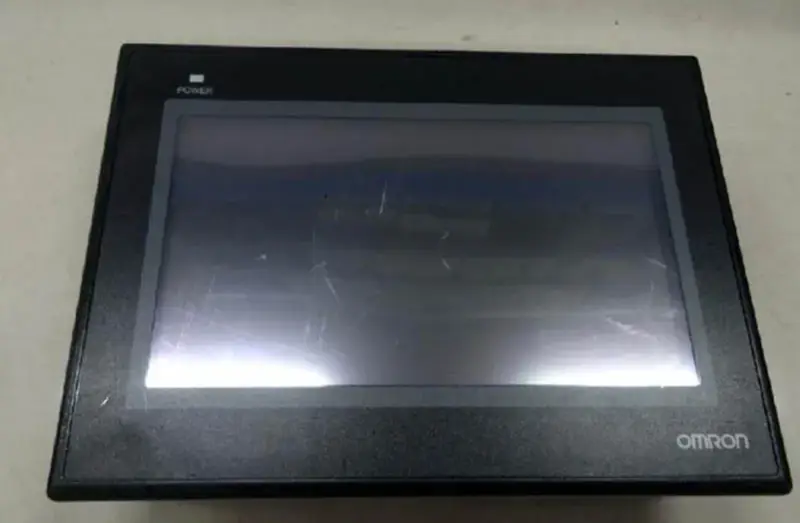 OMRON 7 pulgadas NB7W-TW00B