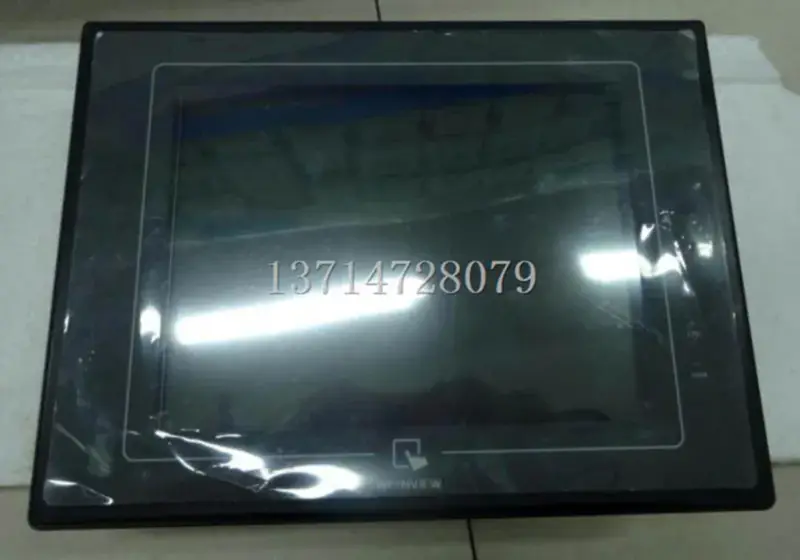 Weinview 10 pulgadas MT510TV 45GWV
