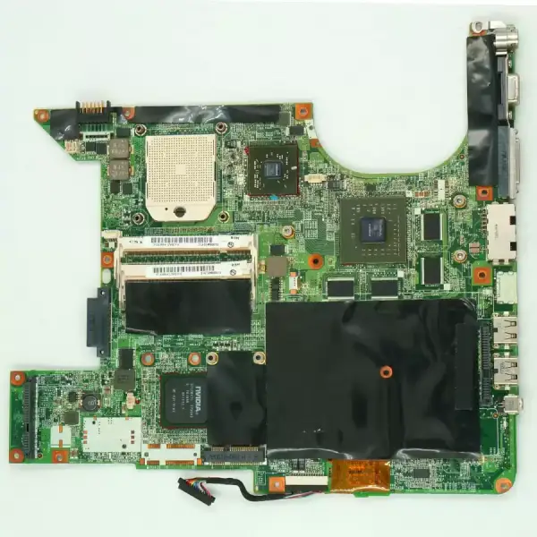 HP pavilion DV9000 432945-001 Placa base