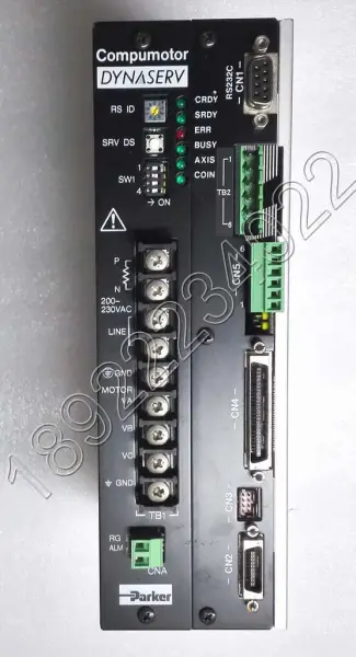 Controlador YOKOGAWA UR5C-015N-1BB-2X1-2