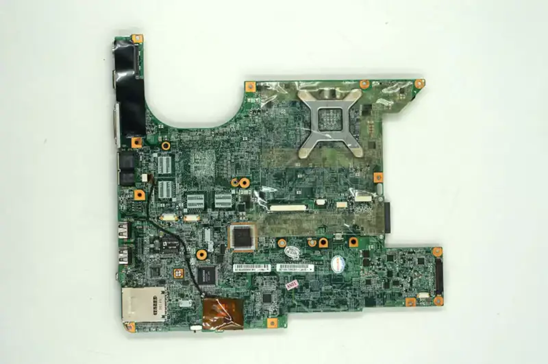 Placa base HP pavilion DV6000 459565-001