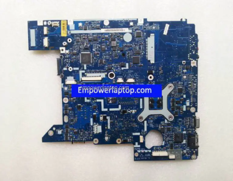 Placa base Acer 4736 4736Z KALG0 LA-4494P