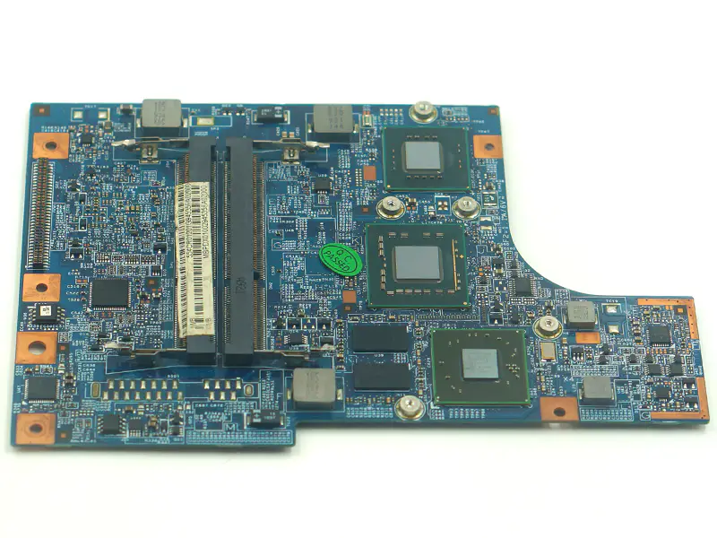 Placa base Acer 4810 4810T 4810TG 48.4CR05.021
