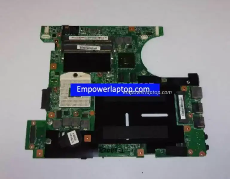 Lenovo 48.4GV01.01M B460 55.4GV01.151 Placa base