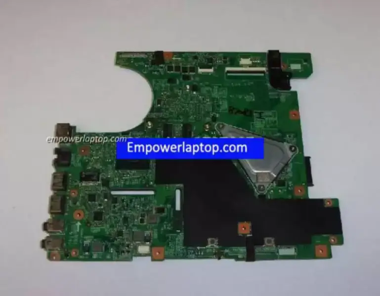 Lenovo 48.4GV01.01M B460 55.4GV01.151 Placa base