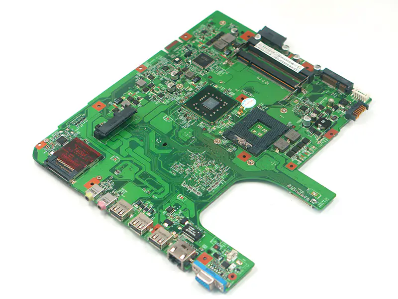 Placa base Acer Aspire 5735 5735Z 48.4K801.011