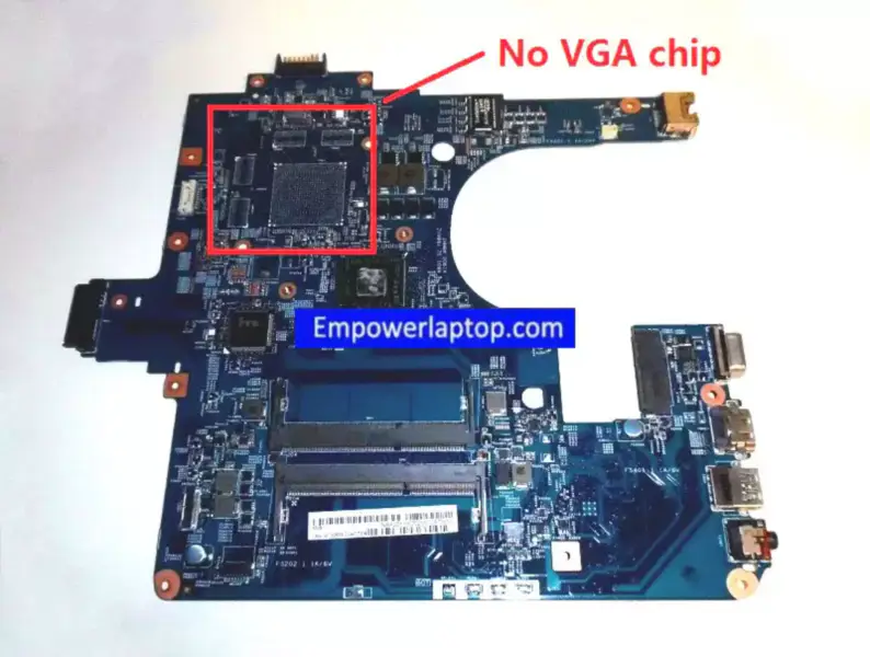 Placa base Acer Aspire E1-522 48.4ZK14.03M
