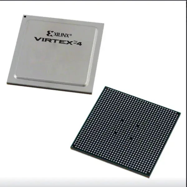 Soldadora IGBT Puente Rectificador Tiristor Diodo CM300DY-12H CM150DY-12NF