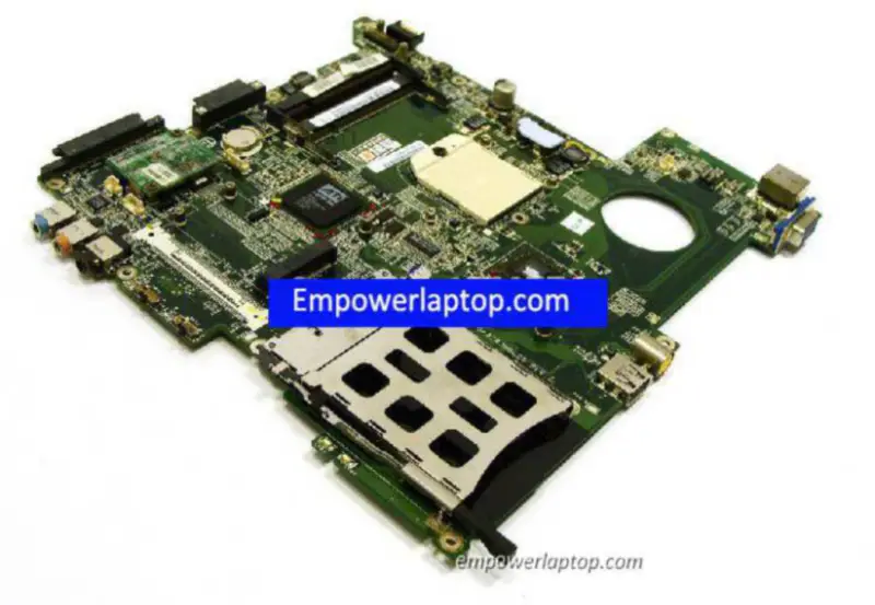 Placa base Acer 3260 3270 3680 5570 5573 5580 5050 3050