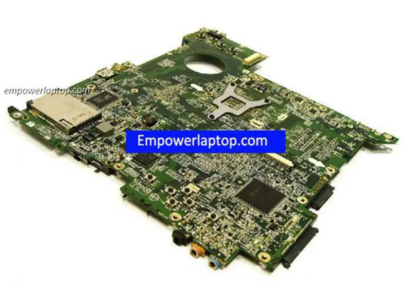 Placa base Acer 3260 3270 3680 5570 5573 5580 5050 3050
