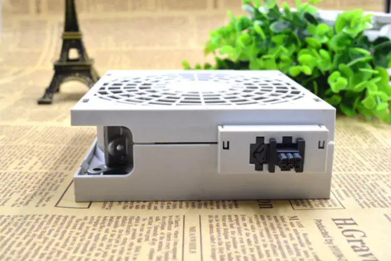 Ventilador IBM RS/6000 8204-E8A Power P6 44V3454