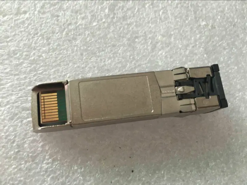 SUN 530-4449-01 Módulo óptico multimodo 10G ORACLE AFBR-703SDDZ-SN1