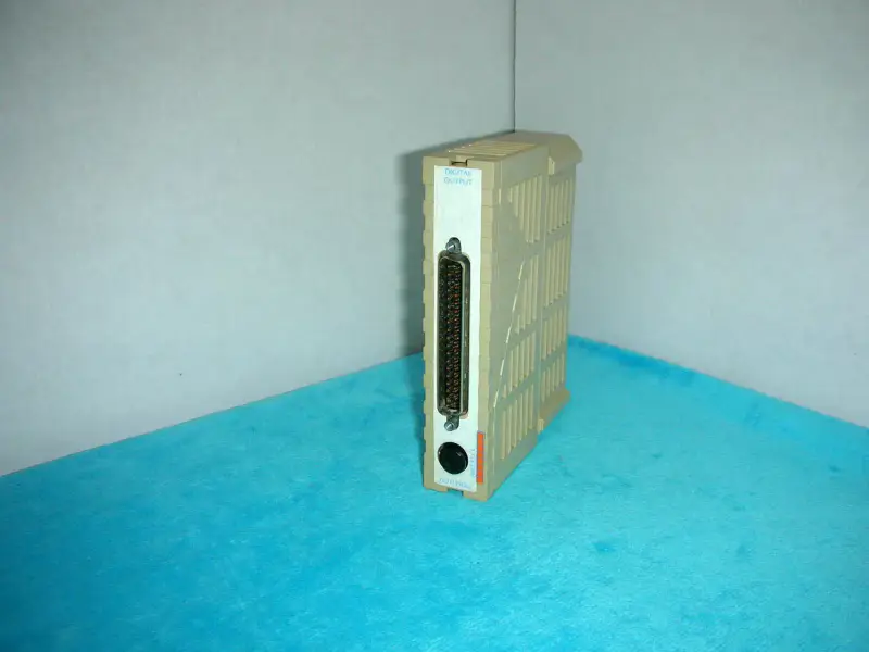 Westinghouse 1C31125G02