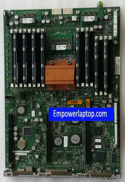 Placa base Sun T5220 540-7969 511-1414 540-7964 540-7765