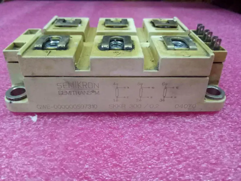 SKKR300/0,2