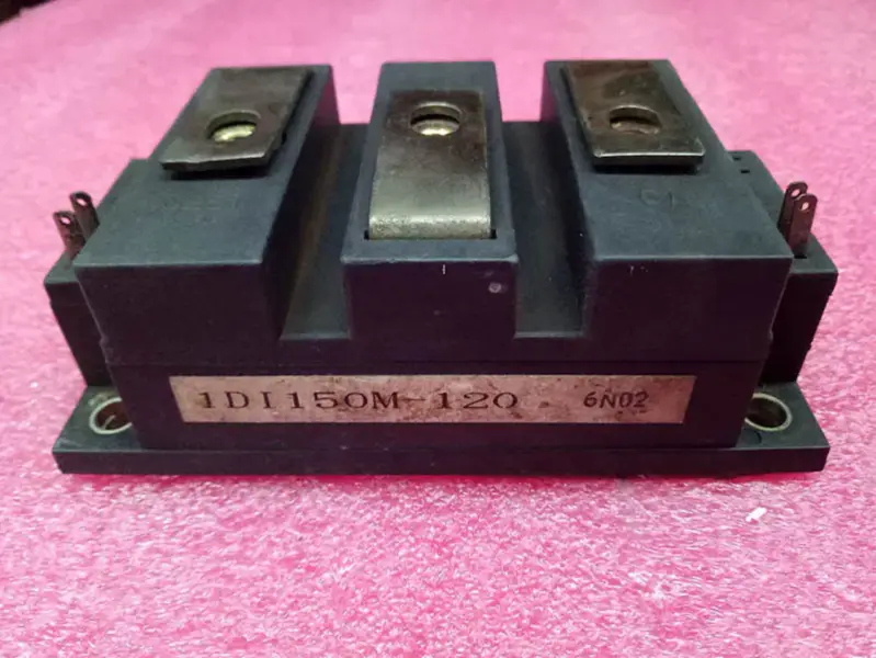 1DI150M-120