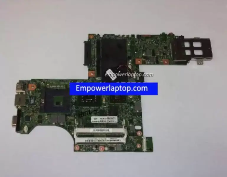 Lenovo 55.4Y701.071 IdeaPad V350 48.4Y701.041 Placa base
