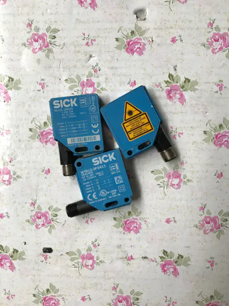 ENFERMO WL12L-2B520ENFERMO