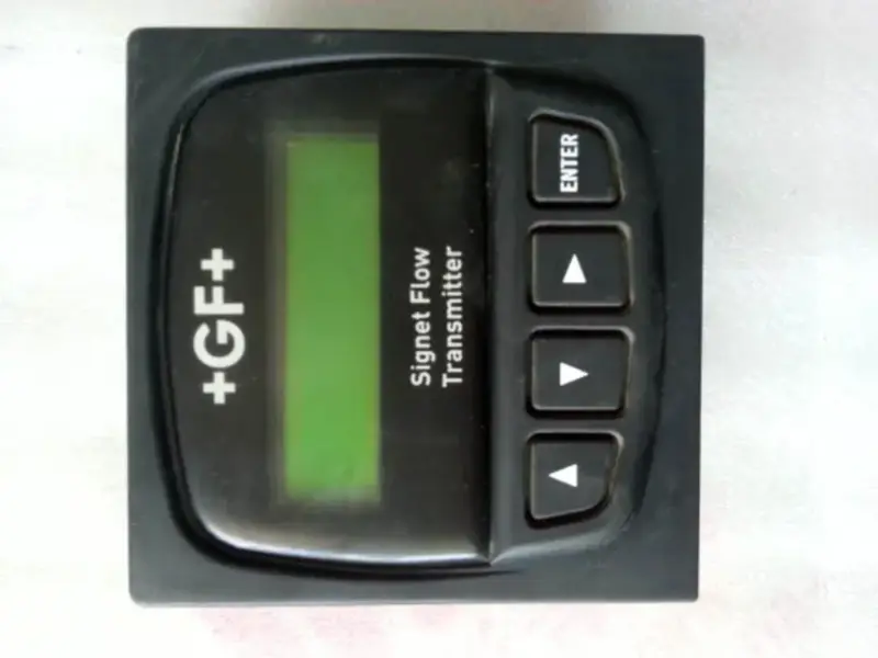 3-8550-1 REV C3