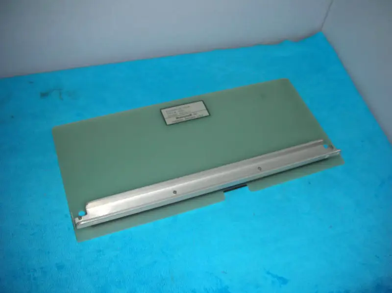 Honeywell 51403698-100 (sólo la tapa)