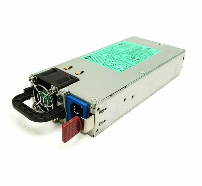 Psu Servidor 1200w 570451-101 Para Sl335s G7 / Sl390s G7 / S6500 / B600