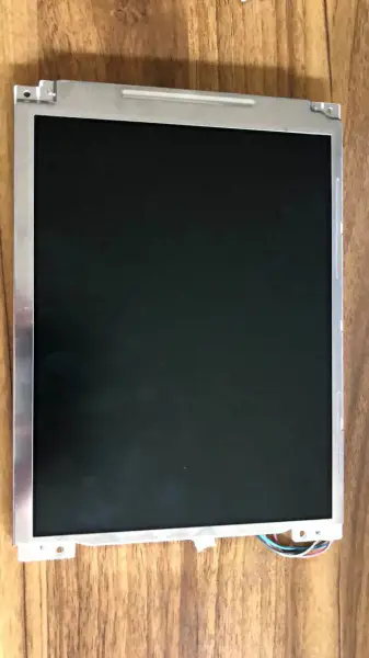 SHARP LQ104V1DG61 10,4 pulgadas