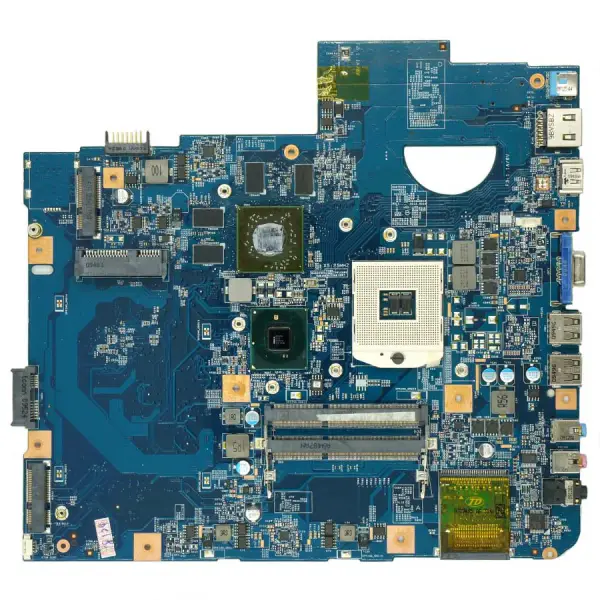Placa base Acer 48.4GD01.01M 5740 5740G MBPM701001