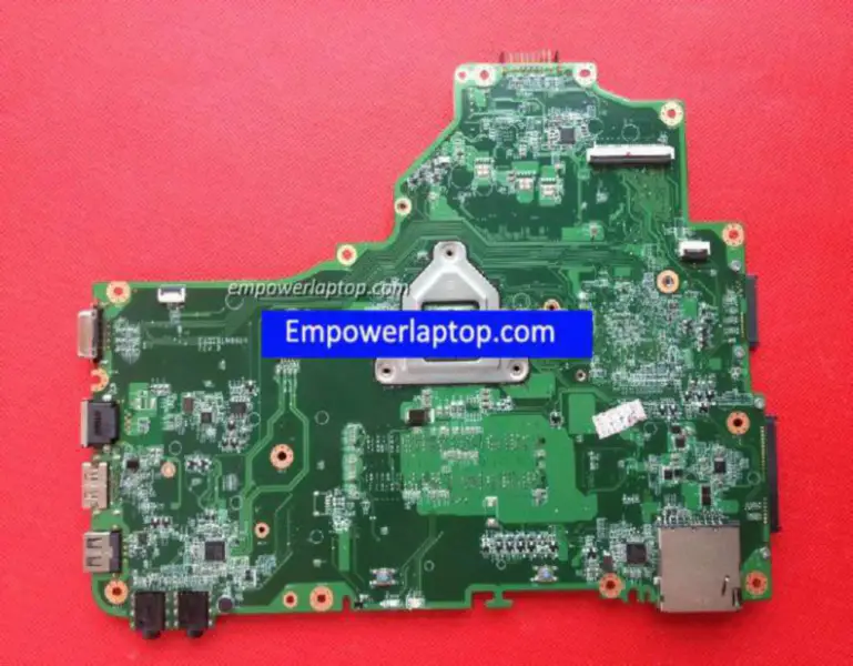Placa base Acer 5749 5349 DA0ZRLMB6D0