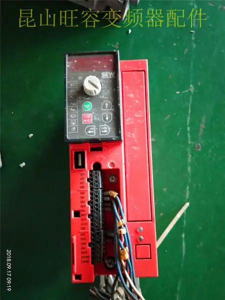 COSER MC07B0015-5A3-4-00